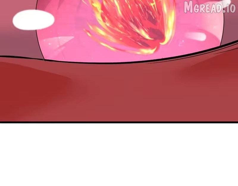 Era of the Haunted Chapter 576  - page 161